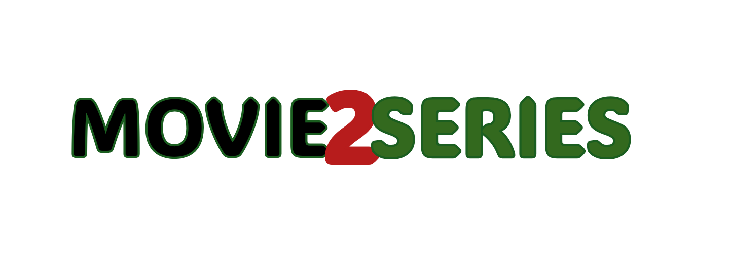 np-logo